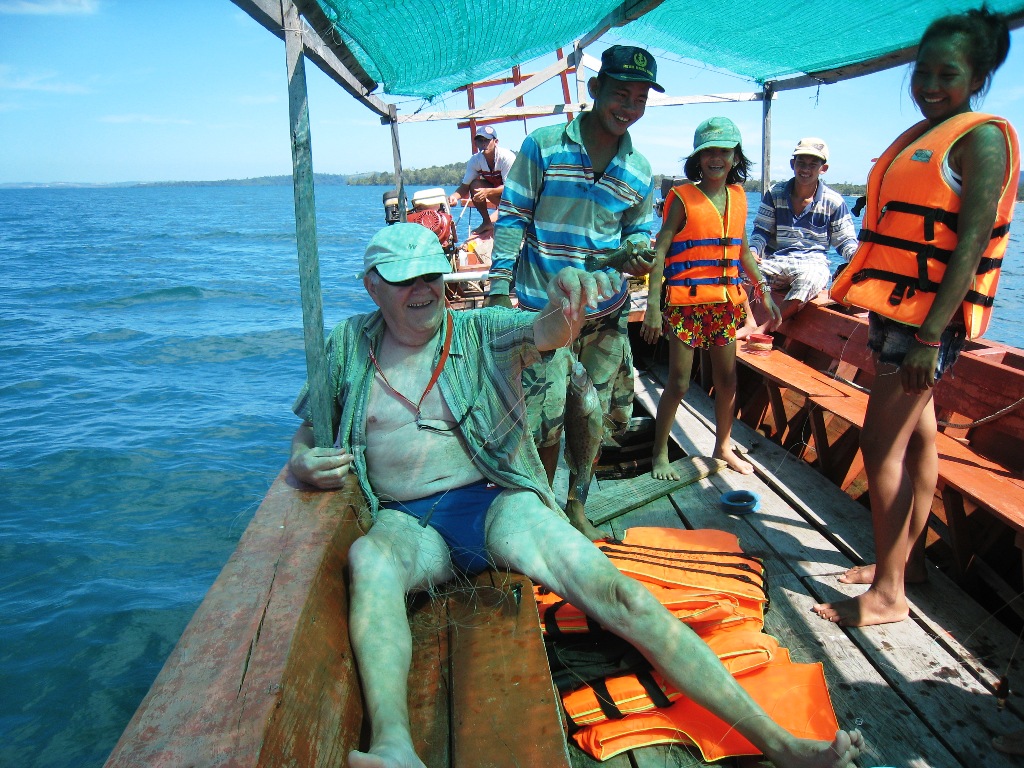 peche_a_Ream.JPG peche_a_Ream.JPG